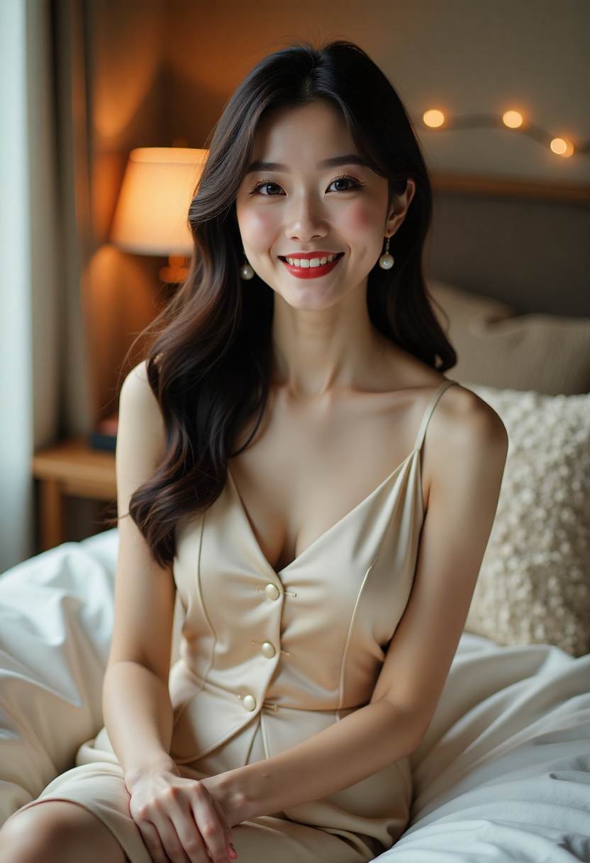 推荐短剧