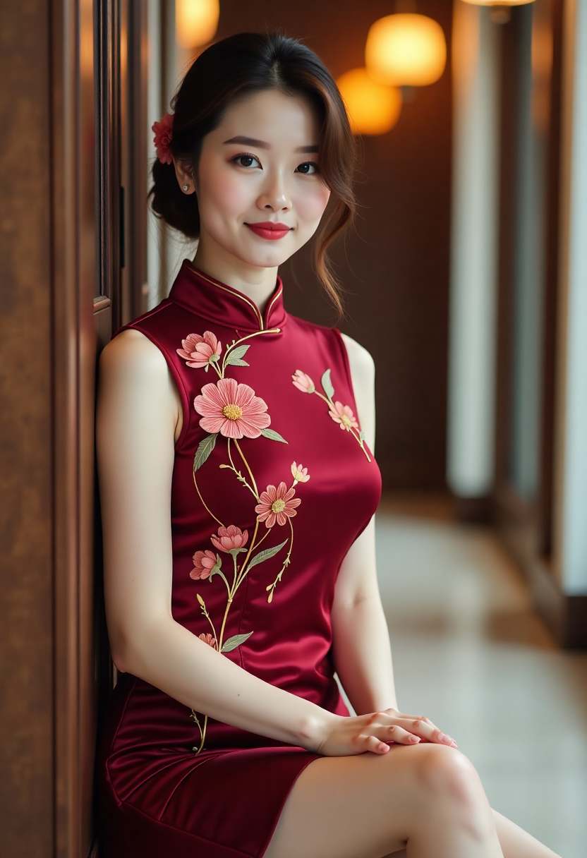 推荐短剧