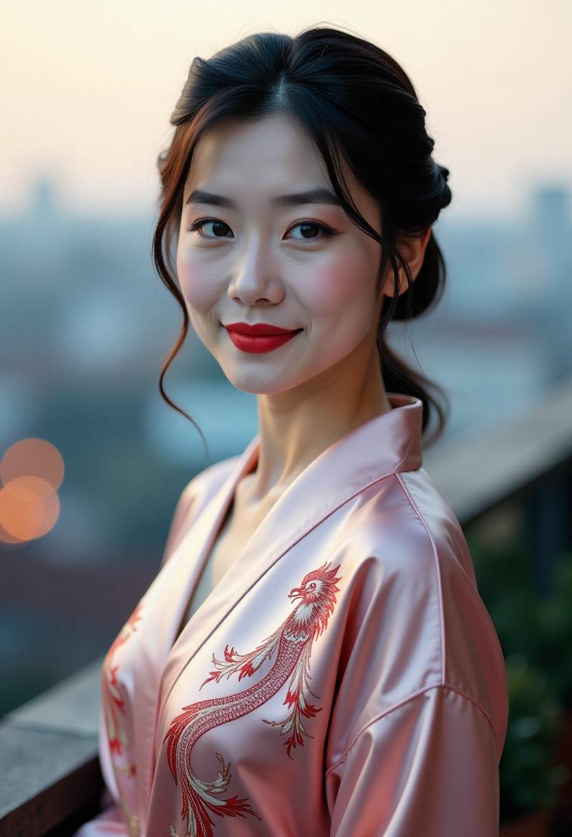 鸭王在线观看